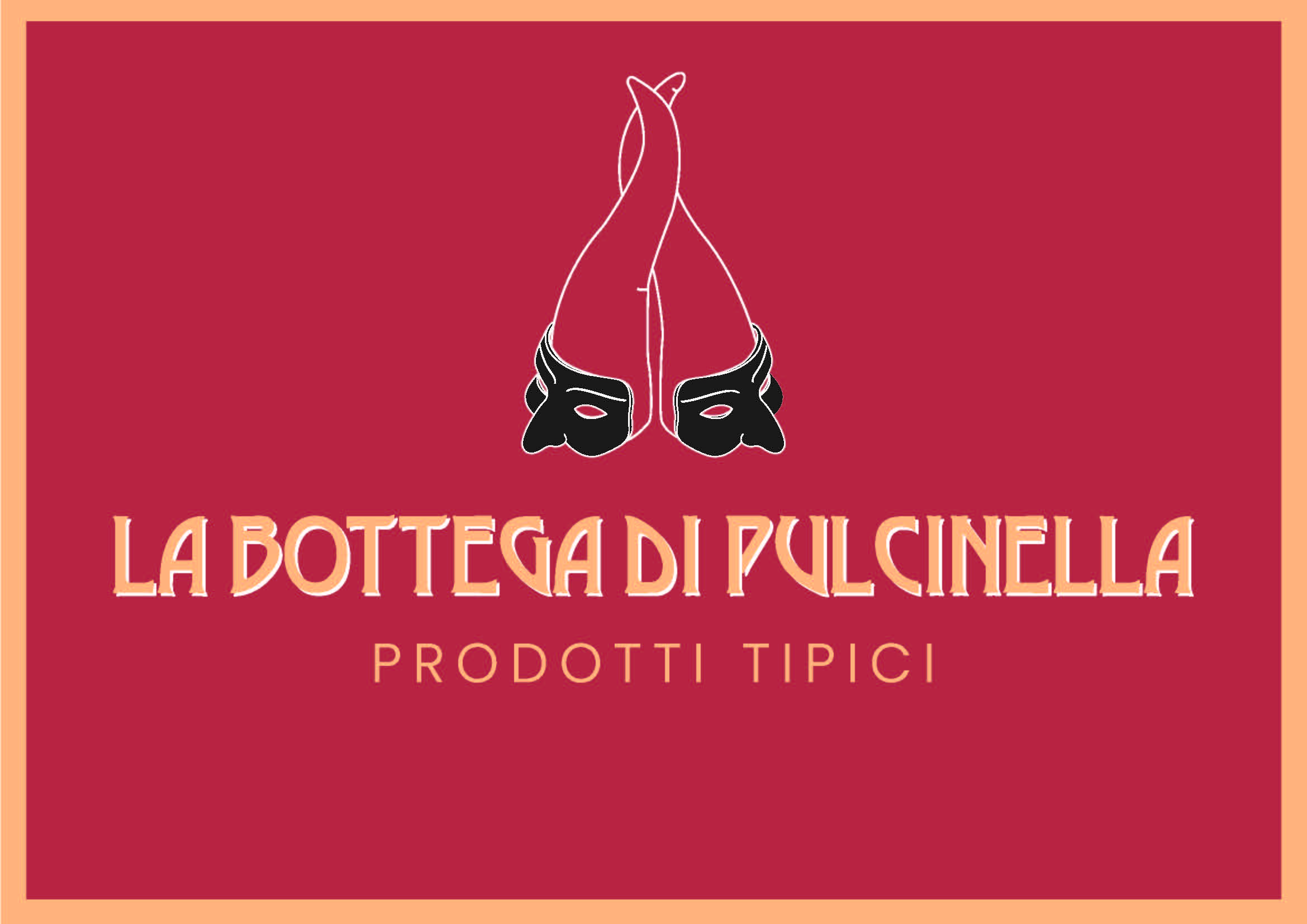 La Bottega di Pulcinella